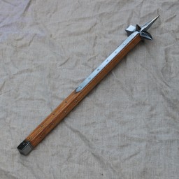 martillo de guerra medieval 1400 - Celtic Webmerchant