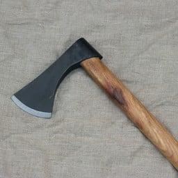 hache viking pour lancer de la hache - Celtic Webmerchant