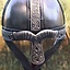 Casco vikingo con los dragones - Celtic Webmerchant