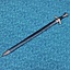 King Arthur sword Excalibur - Celtic Webmerchant