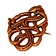 Vikingo Broche Jellingestijl - Celtic Webmerchant