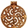 Mammen bijoux en bronze Viking - Celtic Webmerchant