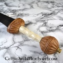 gladius romaine - Celtic Webmerchant