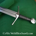 middeleeuws zwaard - Celtic Webmerchant