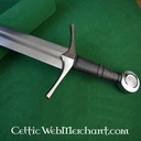 miecz sredniowieczny - Celtic Webmerchant