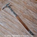 martillo de guerra comprar - Celtic Webmerchant