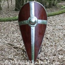 normannenschild - Celtic Webmerchant