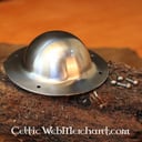 schildbuckel kaufen - Celtic Webmerchant