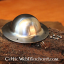 skjoldbule - Celtic Webmerchant