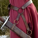 soporte - Celtic Webmerchant