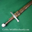 zwaardschedes - Celtic Webmerchant
