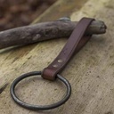 hache ceinture - Celtic Webmerchant