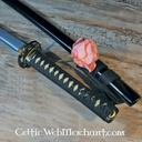 comprar katana - Celtic Webmerchant