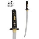 wakizashi vendita - Celtic Webmerchant