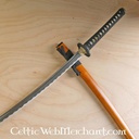bokken iaito kaufen - Celtic Webmerchant