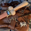 noz - Celtic Webmerchant