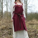 robe viking a vendre - Celtic Webmerchant