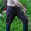 pantaloni vichinghi - Celtic Webmerchant