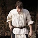 medieval - Celtic Webmerchant