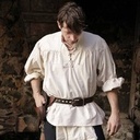 średniowieczna - Celtic Webmerchant