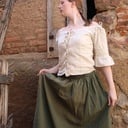spódnica - Celtic Webmerchant