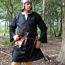 hemd tunika - Celtic Webmerchant