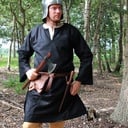 tunic - Celtic Webmerchant