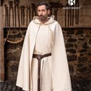 habit mnicha - Celtic Webmerchant