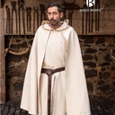 monnikspij - Celtic Webmerchant