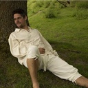 bruche unterhose - Celtic Webmerchant