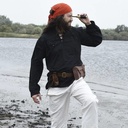 disfrazas de pirata - Celtic Webmerchant