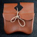 sac medieval - Celtic Webmerchant