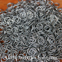 anneaux cotte de maille - Celtic Webmerchant