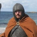 buy chainmail coif - Celtic Webmerchant