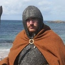 kettenhaube - Celtic Webmerchant