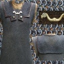lorica hamata vendita - Celtic Webmerchant