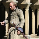 przeszywanica - Celtic Webmerchant