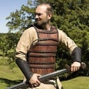 brigandine - Celtic Webmerchant