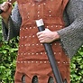 brustpanzer schuppenpanzer - Celtic Webmerchant