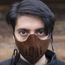 larp lederrüstung - Celtic Webmerchant