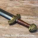armes - Celtic Webmerchant