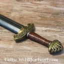 weapon - Celtic Webmerchant
