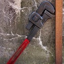 gn post apo steampunk - Celtic Webmerchant