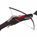 archery - Celtic Webmerchant