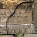 larp bow bracer - Celtic Webmerchant