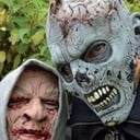 caracterización - Celtic Webmerchant