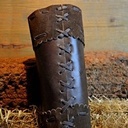 flechas larp - Celtic Webmerchant