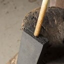 zwaard maken - Celtic Webmerchant