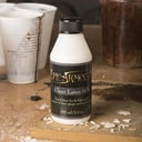 latex gn - Celtic Webmerchant