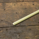 fibre de verre gn - Celtic Webmerchant